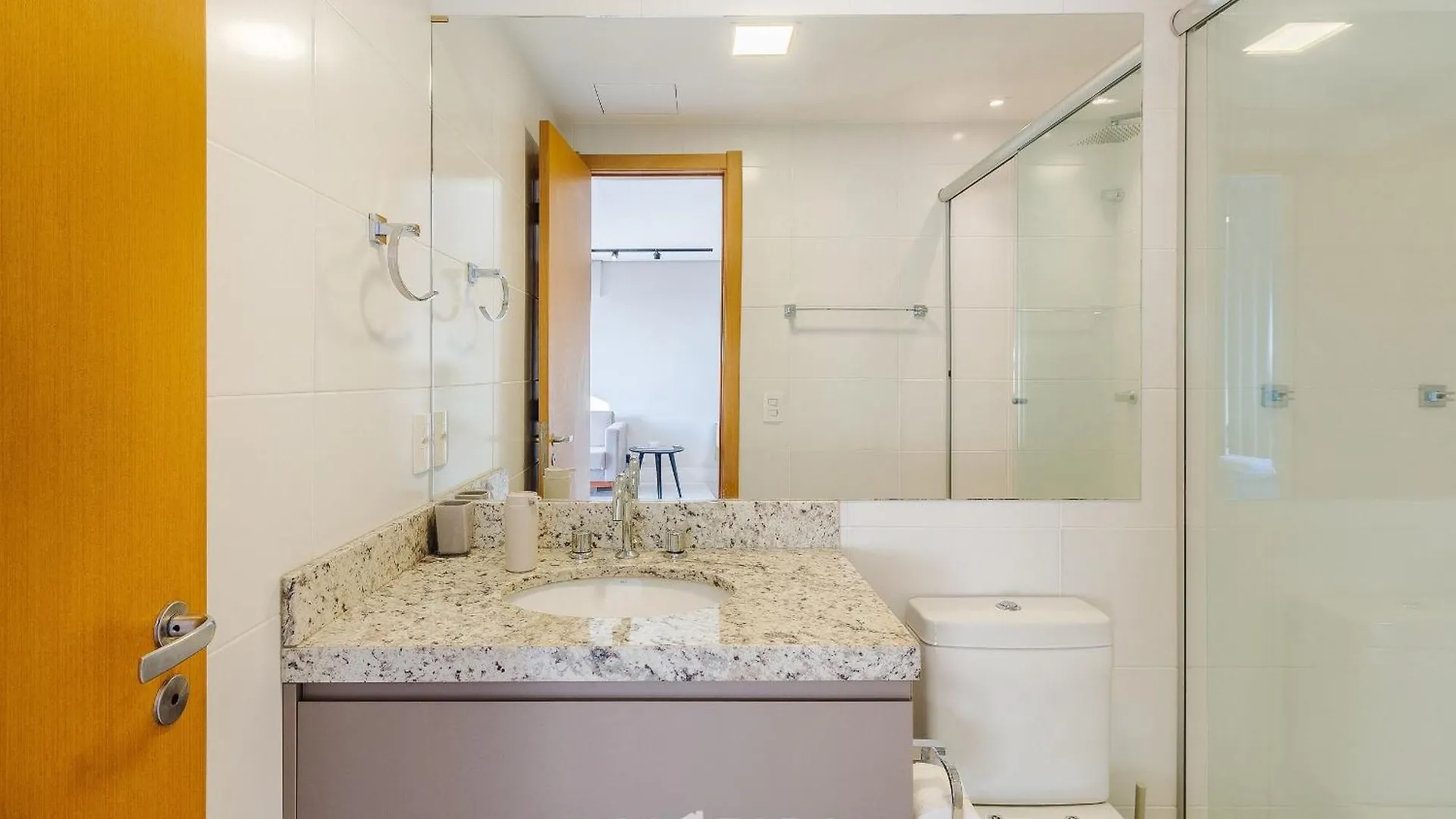 شقة Loft De Luxo C/Bela Vista No Petropolis Aho1402 بورتو أليغري