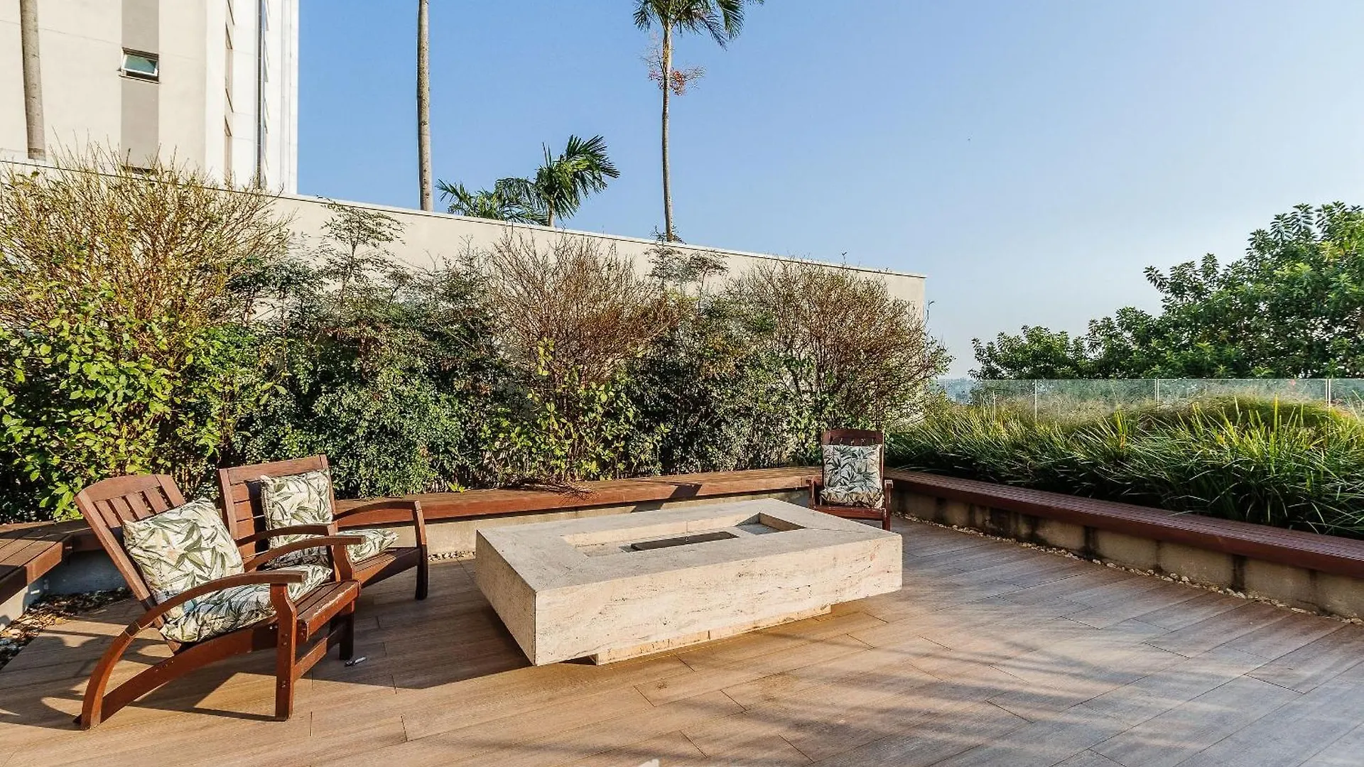 شقة Loft De Luxo C/Bela Vista No Petropolis Aho1402 بورتو أليغري
