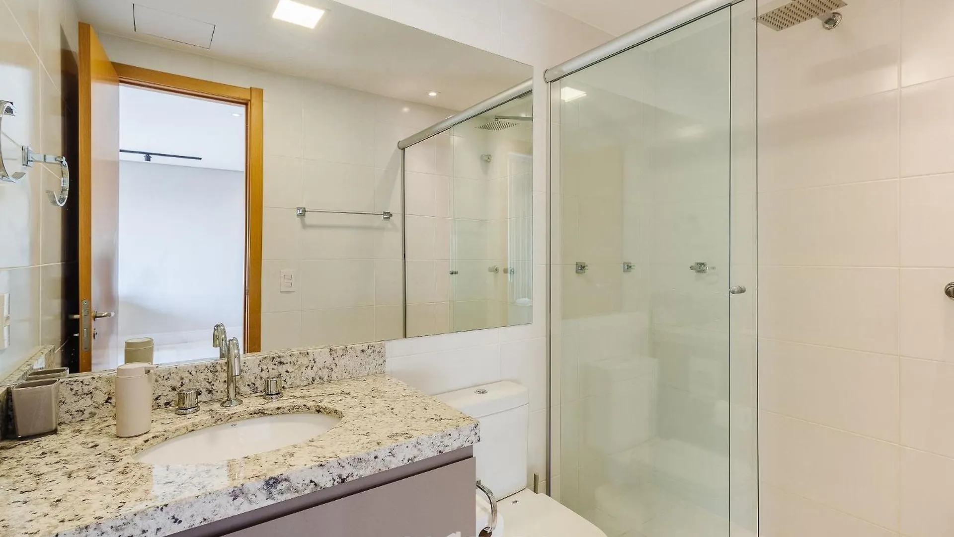 شقة Loft De Luxo C/Bela Vista No Petropolis Aho1402 بورتو أليغري